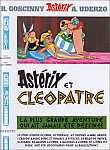 Asterix06.jpg Asterix06.jpg